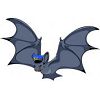 The Bat! untuk Windows XP