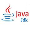Java Development Kit untuk Windows XP