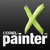 Corel Painter untuk Windows XP