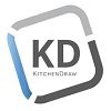 KitchenDraw untuk Windows XP