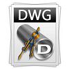 DWG TrueView untuk Windows XP