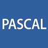 Free Pascal untuk Windows XP