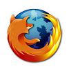 Mozilla Firefox Offline Installer untuk Windows XP