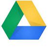 Google Drive untuk Windows XP