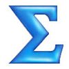 MathType untuk Windows XP