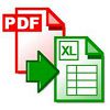 Solid Converter PDF untuk Windows XP