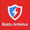 Baidu Antivirus untuk Windows XP