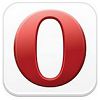 Opera Mobile untuk Windows XP