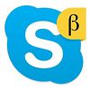 Skype Beta untuk Windows XP