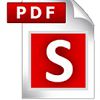 Soda PDF untuk Windows XP