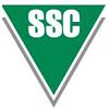 SSC Service Utility untuk Windows XP
