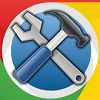 Chrome Cleanup Tool untuk Windows XP
