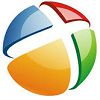 DriverPack Solution Online untuk Windows XP