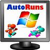 AutoRuns untuk Windows XP