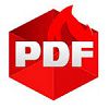 PDF Architect untuk Windows XP