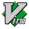 Vim untuk Windows XP