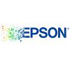 EPSON Print CD untuk Windows XP