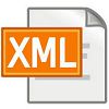XML Viewer untuk Windows XP