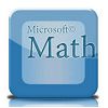 Microsoft Mathematics untuk Windows XP