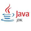 Java SE Development Kit untuk Windows XP
