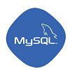 MySQL untuk Windows XP
