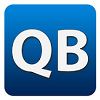 QBasic untuk Windows XP