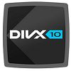 DivX Player untuk Windows XP