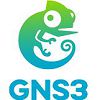 GNS3 untuk Windows XP